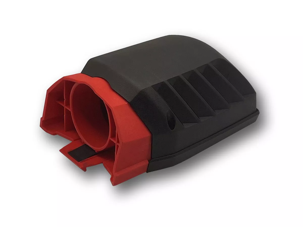 Collecteur à poussière ponceuse 7220 et 7226 Skil